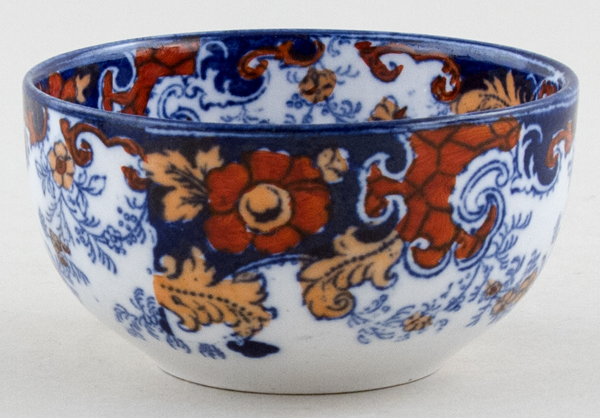 Sugar Bowl small c1900